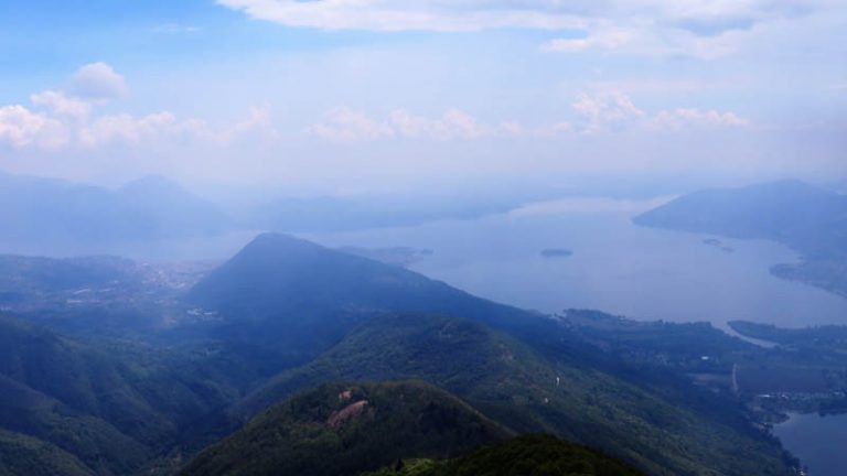 lago maggiore