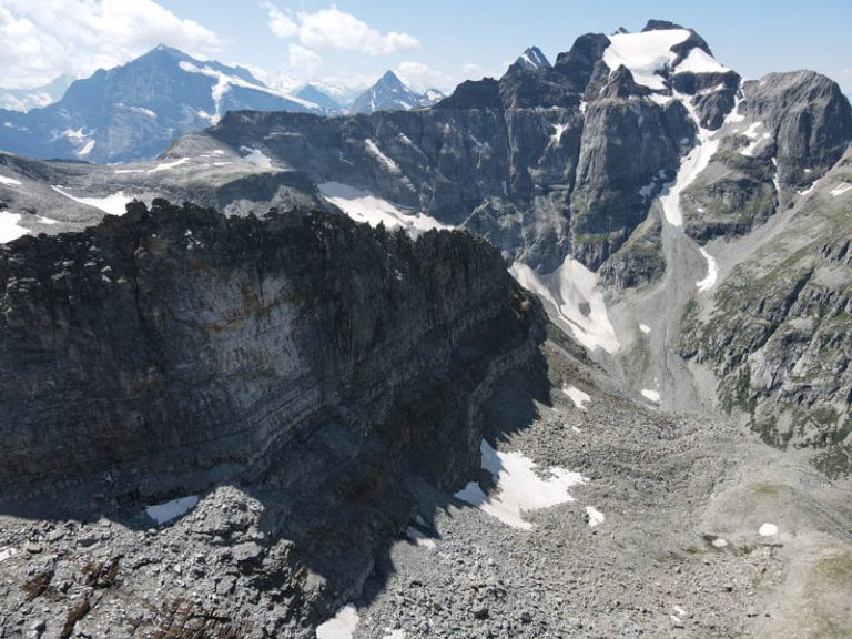 passo di boccareccio alpe veglia