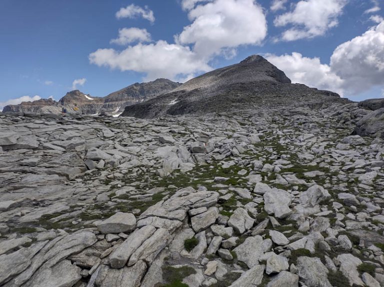 passo di boccareccio alpe veglia