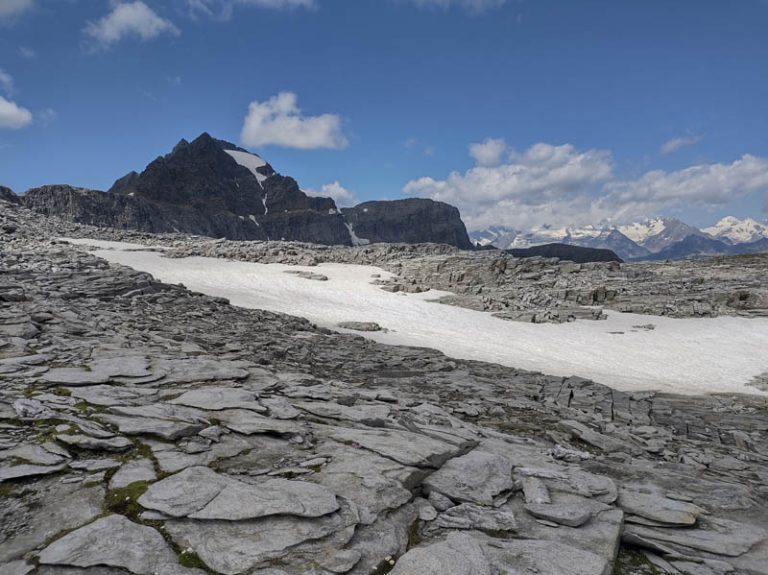 passo di boccareccio alpe veglia