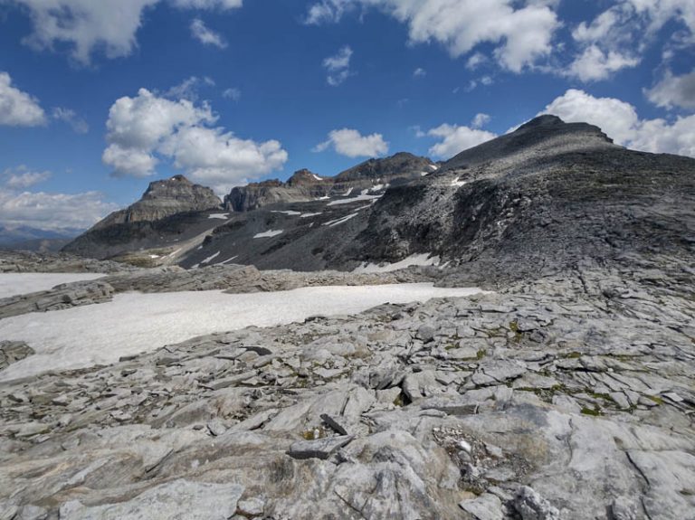 passo di boccareccio alpe veglia