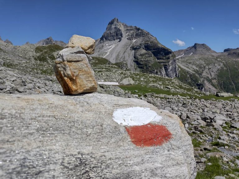 passo di boccareccio alpe veglia