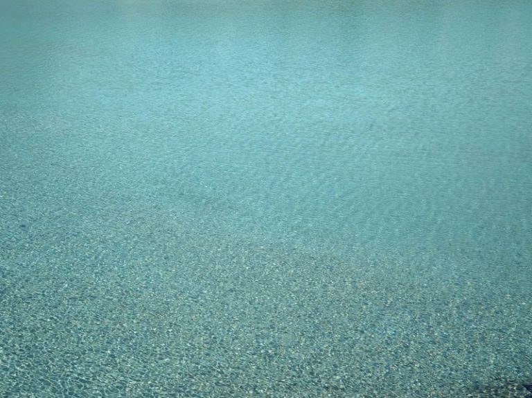 lago bianco alpe veglia