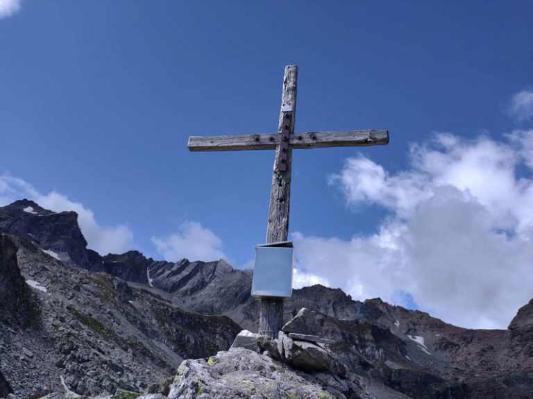 monte croce alpe devero