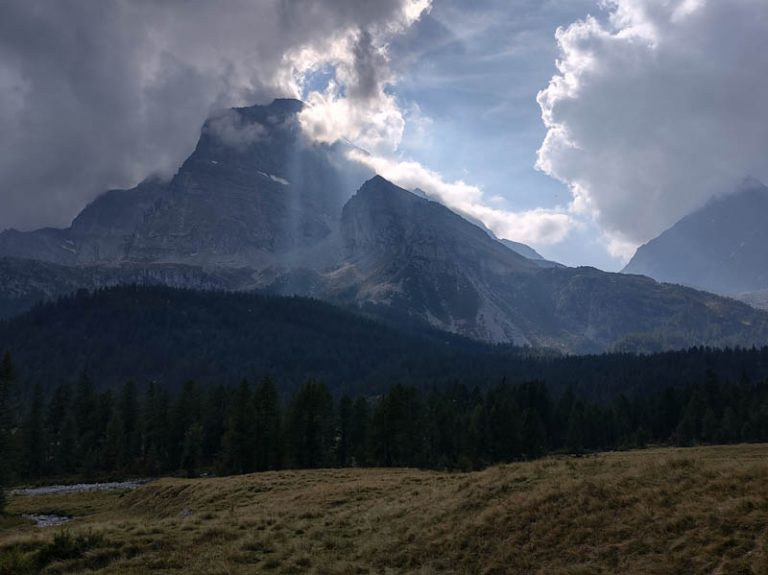 monte leone alpe veglia