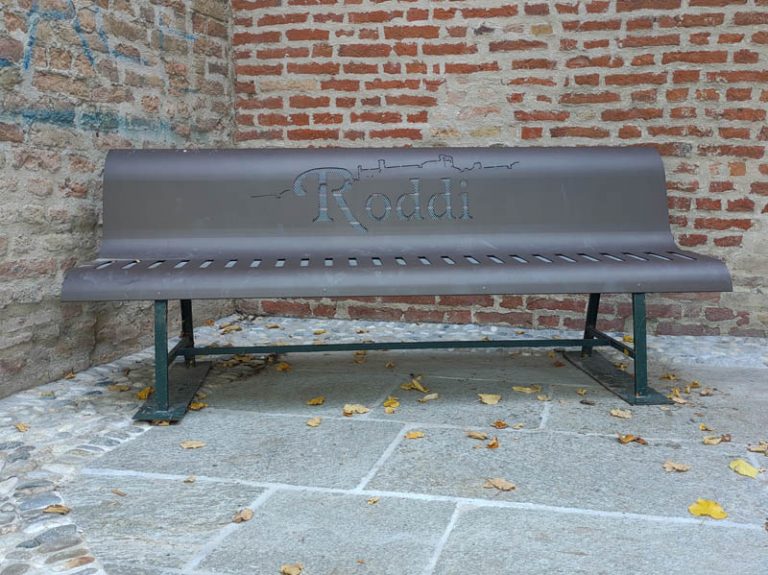 roddi