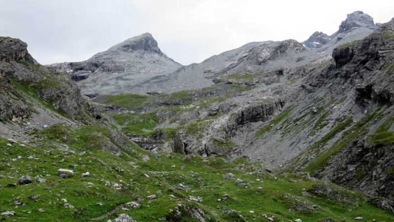 Valle di Vitelli