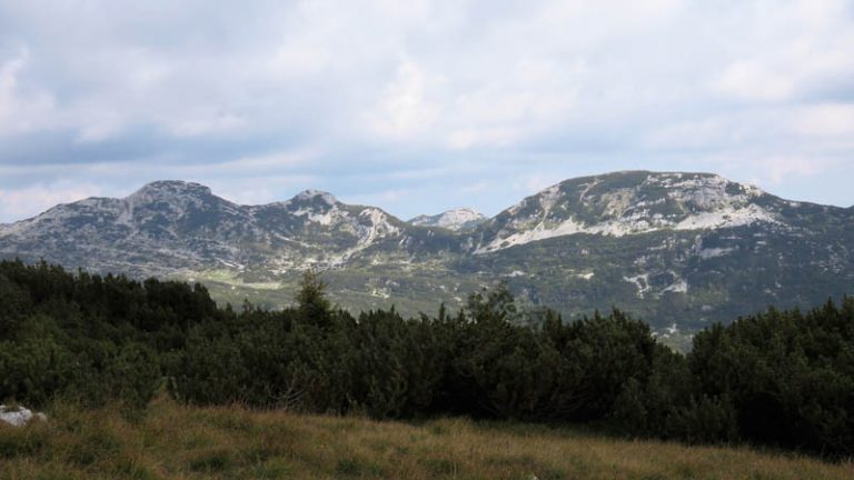 Monte Colombarone