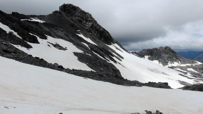 passo dell'ables