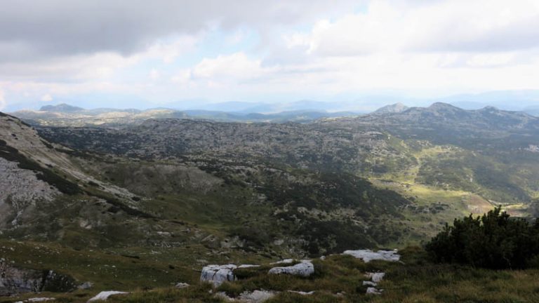 Altopiano di Asiago