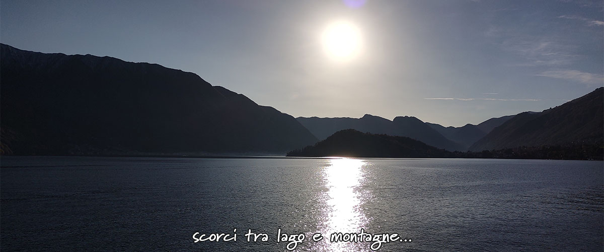 greenway lago di como