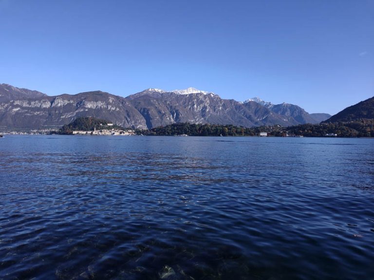 lago di Como