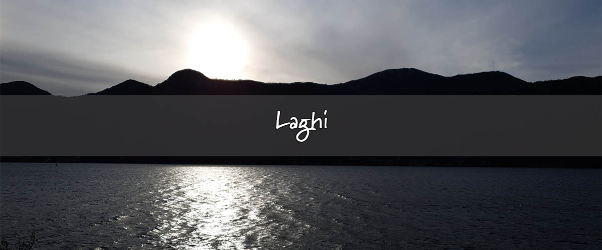 laghi