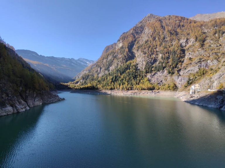 lago campliccioli