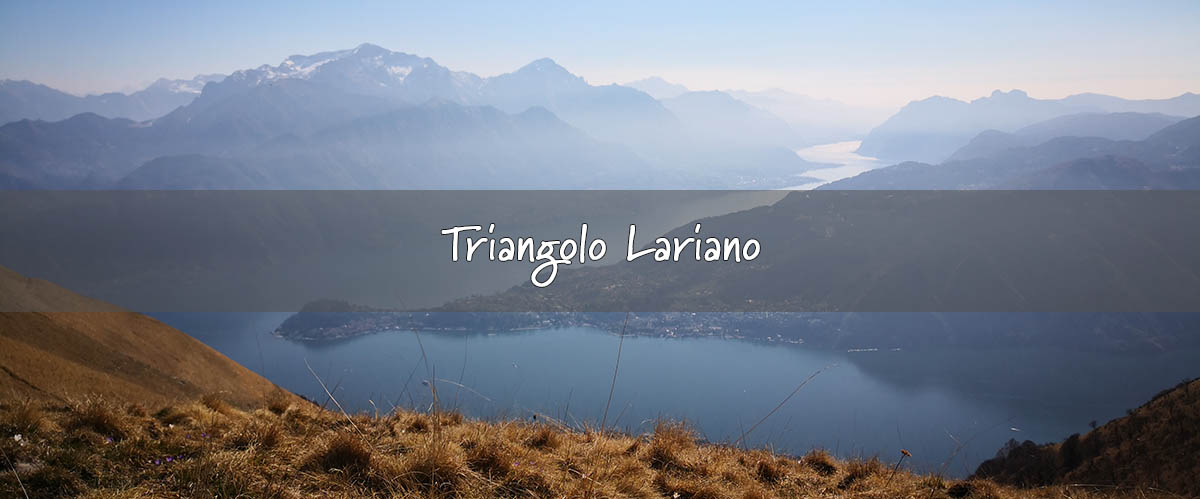 triangolo_lariano