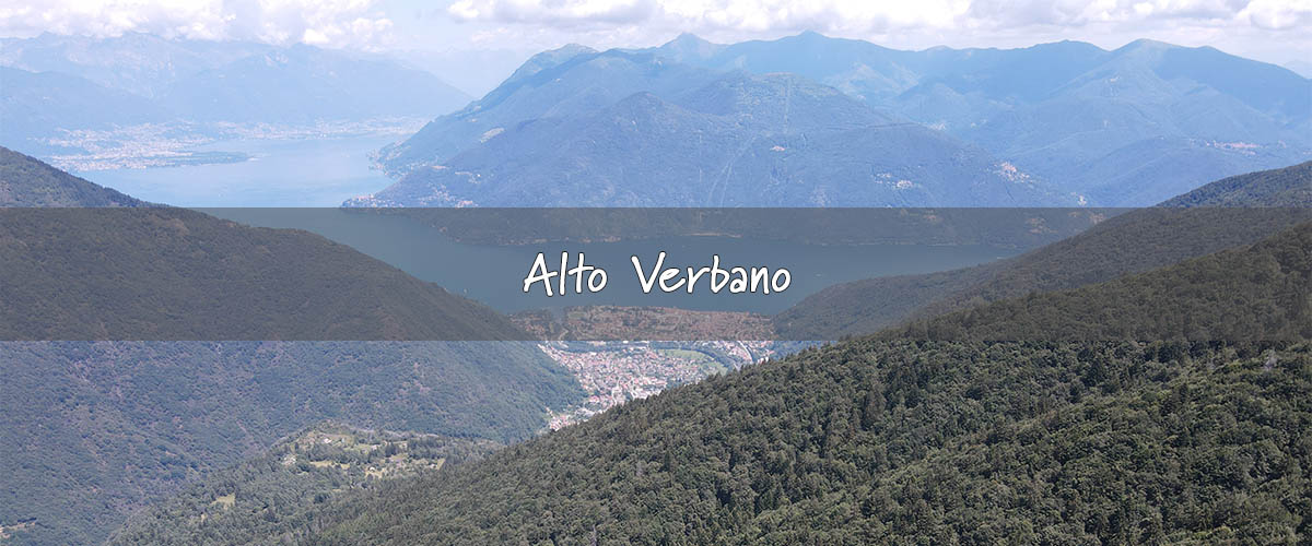 piemonte_alto_verbano_intestazione_home_1