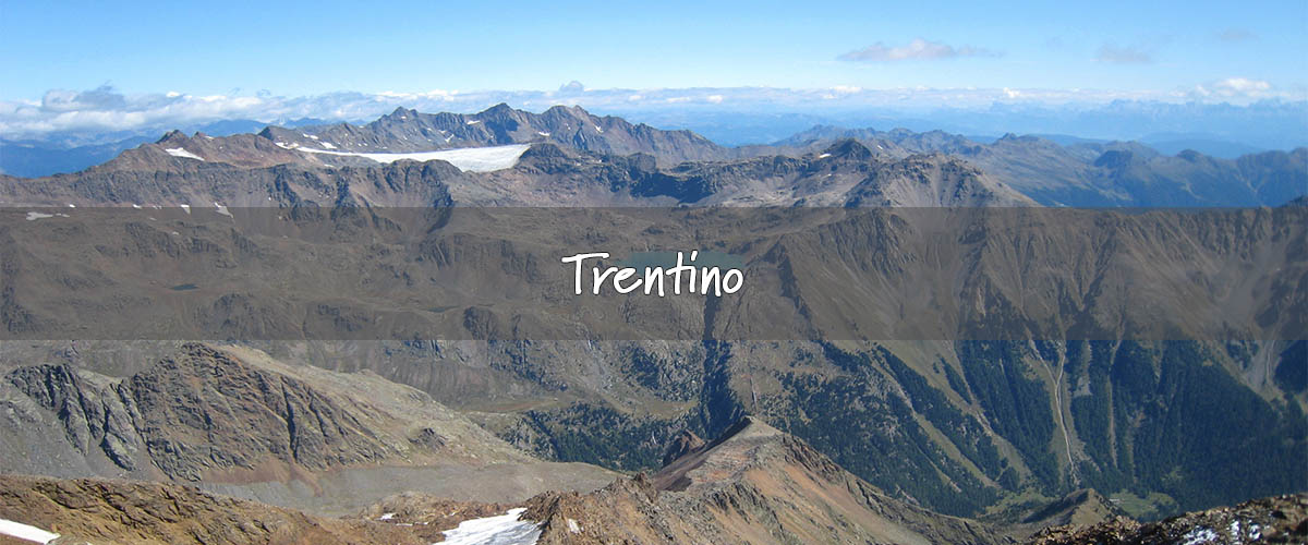 trentino