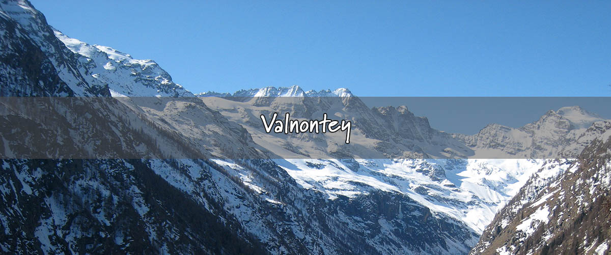 valnontey