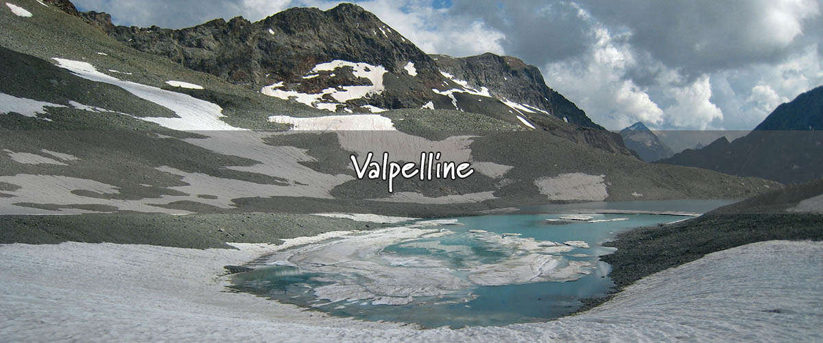 valpelline