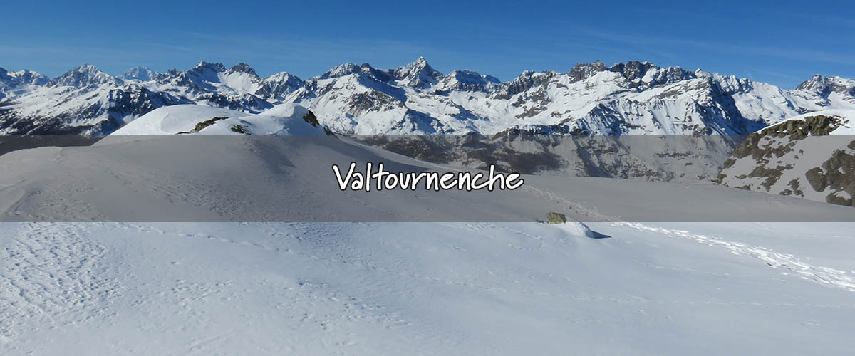 valtournenche