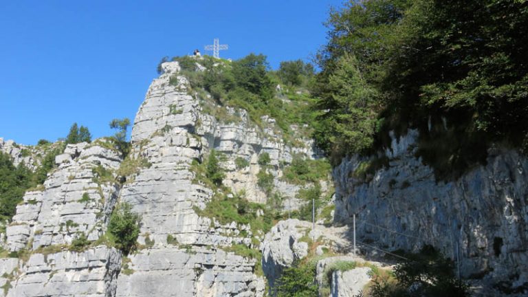 monte cengio