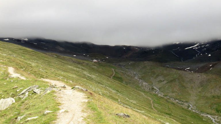 val cedec