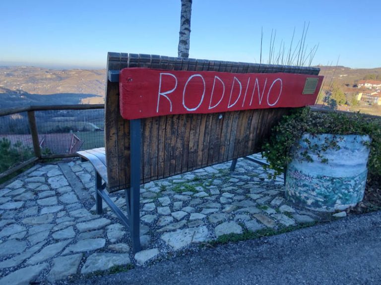 roddino