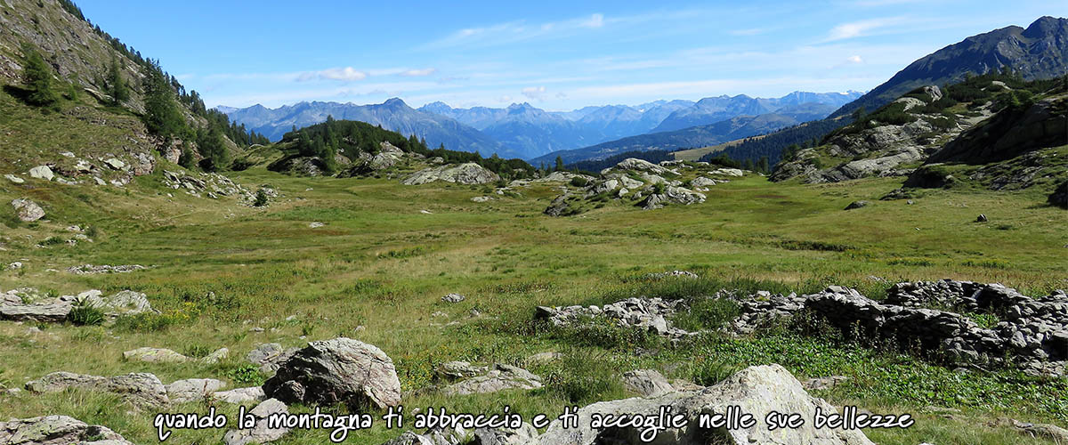 laghi di torena