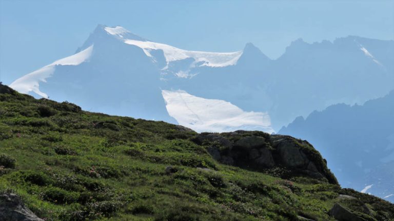 Picco dei Tre Signori