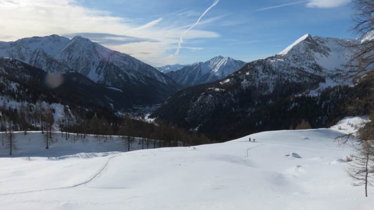 Champoluc