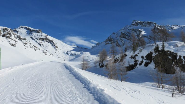 colle della bettaforca