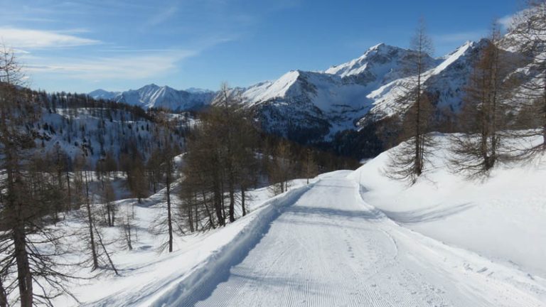 colle della bettaforca