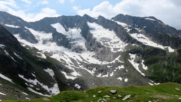 gruppo Piè di Cavallo