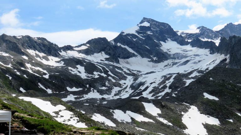 Picco dei Tre Signori