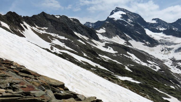 rifugio brigata tridentina