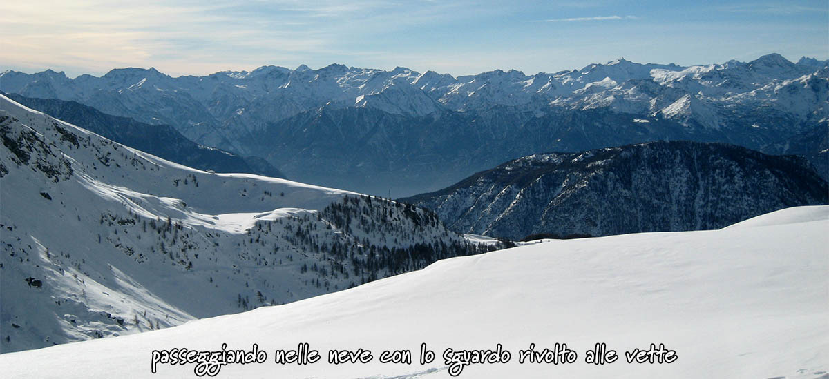 rifugio arp invernale