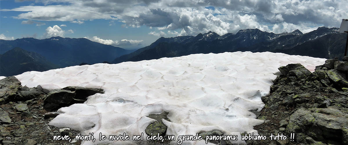 rifugio barbustel