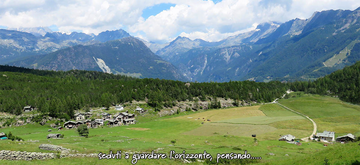 rifugio bosio galli