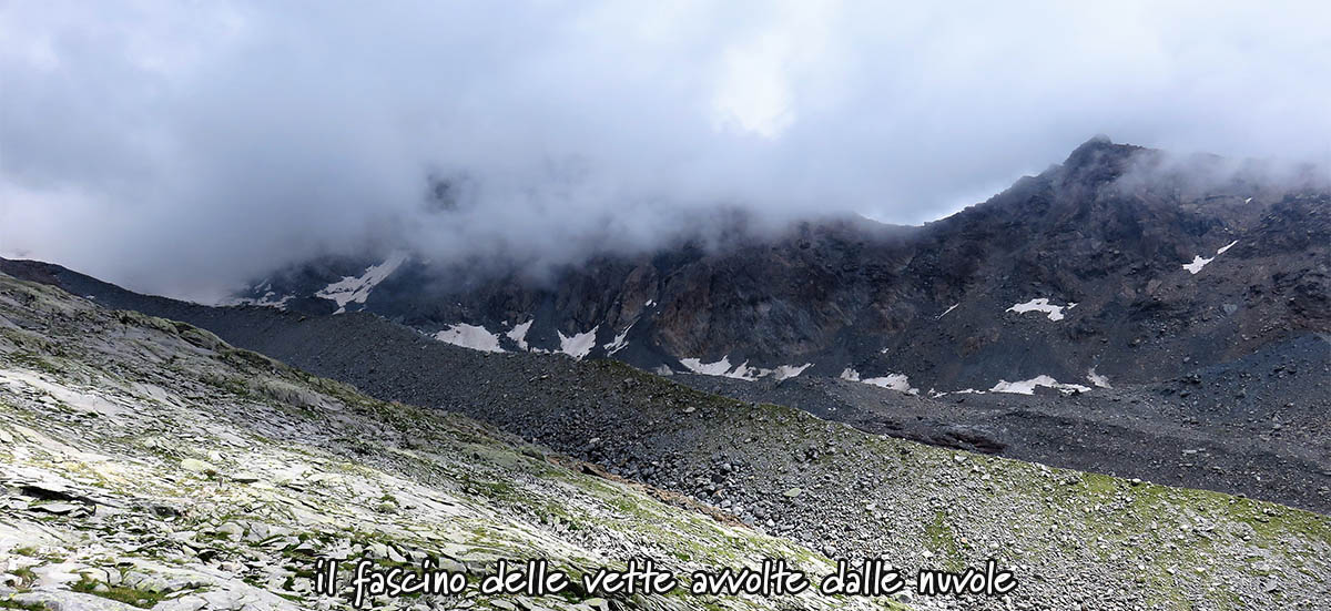 rifugio cesare ponti