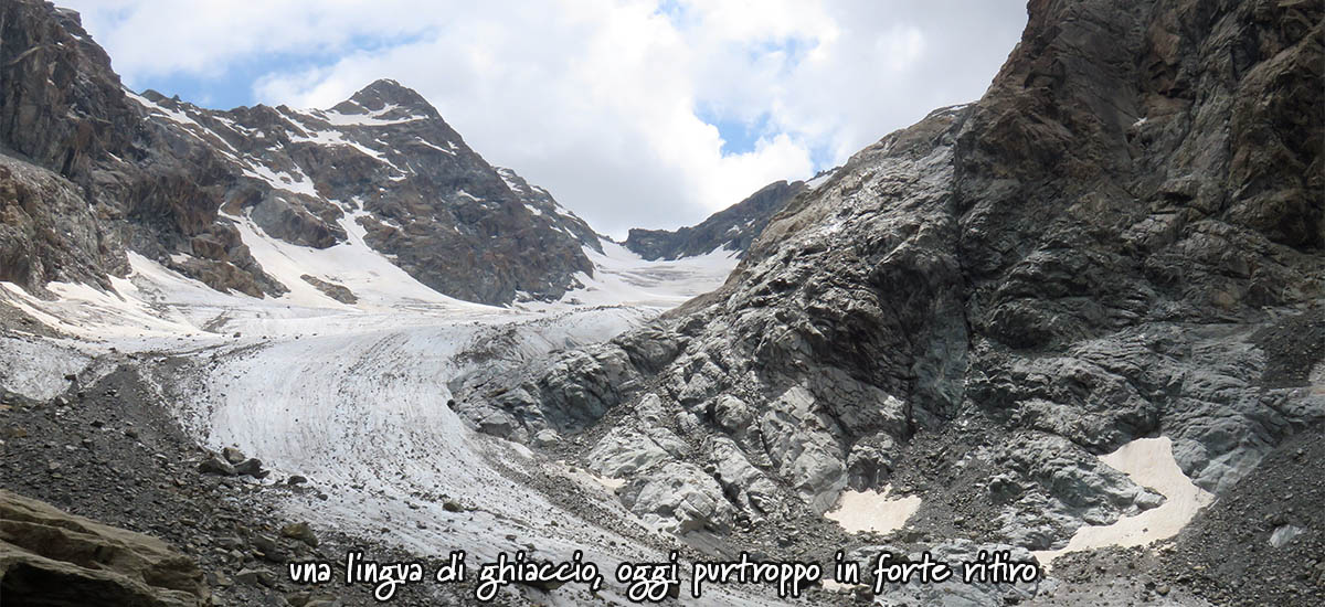 rifugio gerli porro e ventina