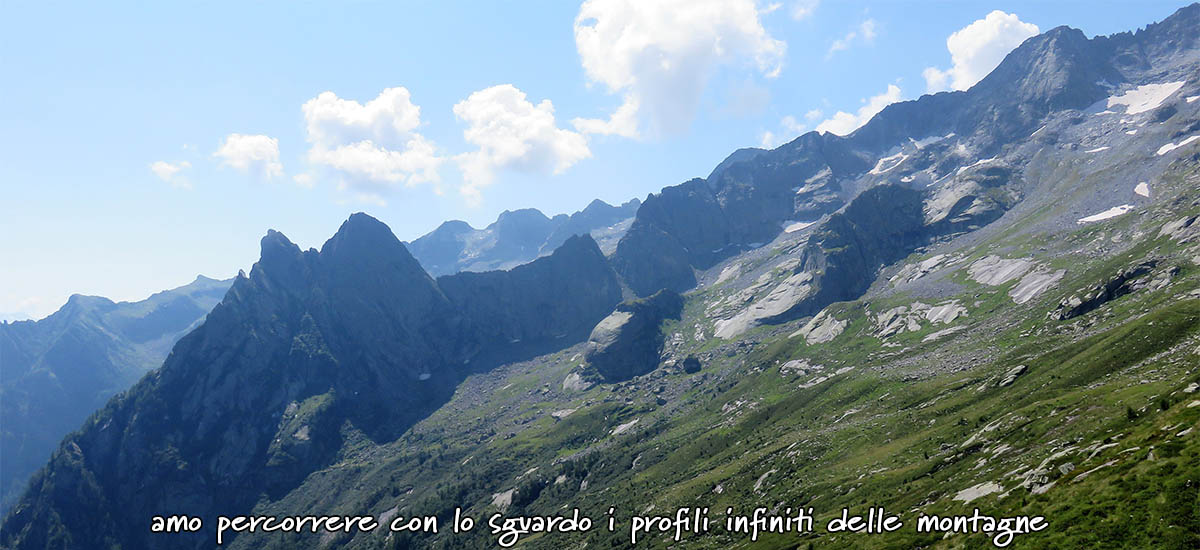 rifugio antonio omio