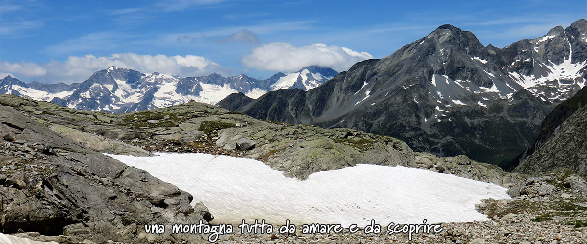 rifugio vedrette di ries