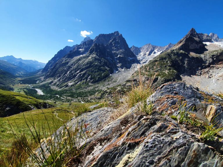 val ferret