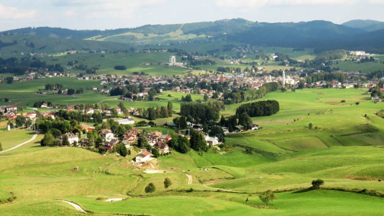 Asiago