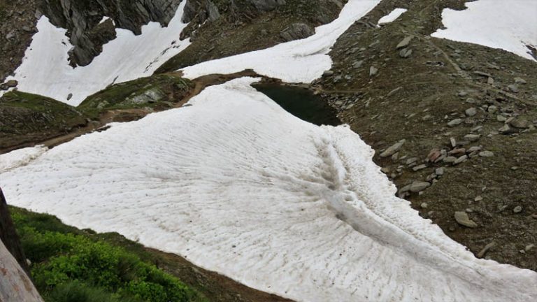 rifugio giogo lungo