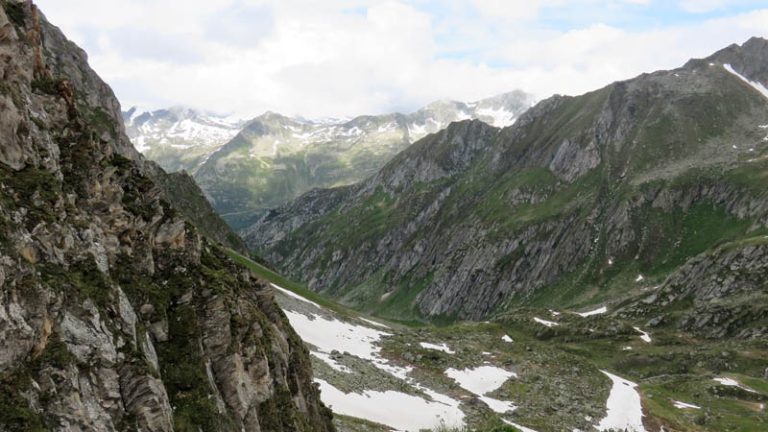 rifugio giogo lungo