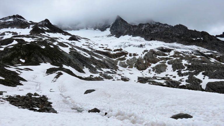 rifugio giogo lungo