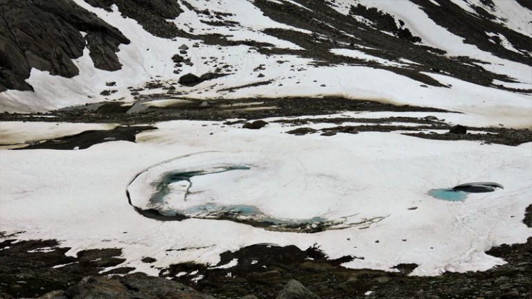 rifugio giogo lungo