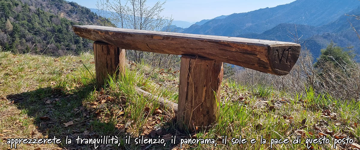 rifugio alpini fratelli pedercini