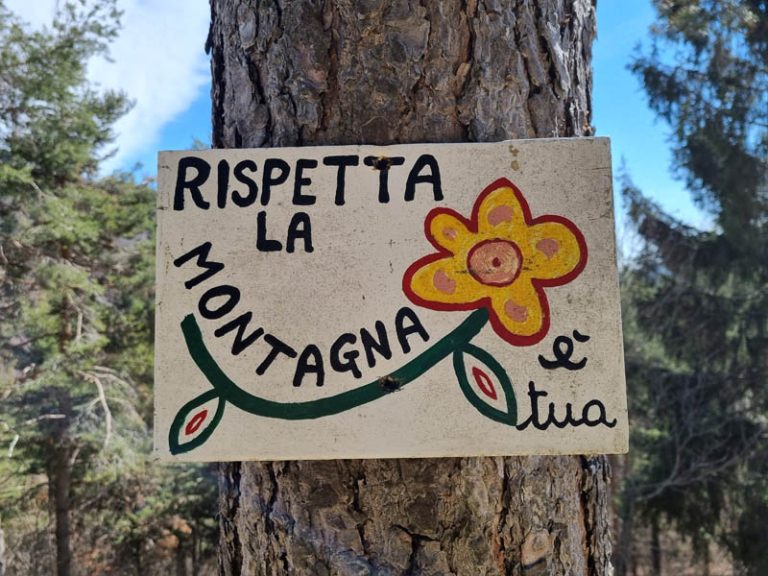 rifugio alpini fratelli pedercini